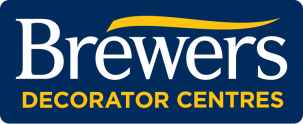 Brewers logo